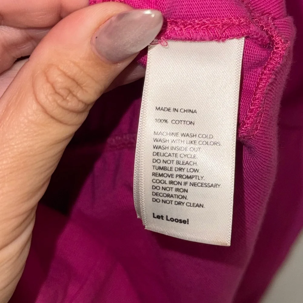 Kate Spade Saturday Dress